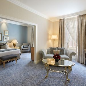 Landmark Junior Suite