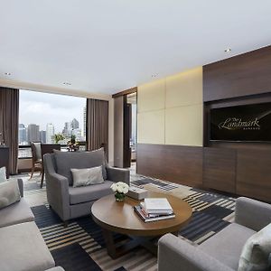 Apartament typu executive
