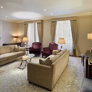 Landmark Suite